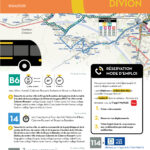 2025-DIVION-01