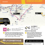 2025-DROCOURT-01