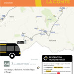 2025-LA COMTE-01