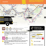 2025-ROUVROY-01