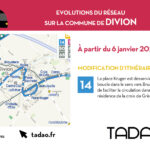 Infos changement offre – DIVION – Demi-page_Plan de travail 1