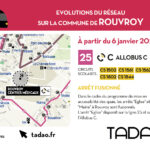 Infos changement offre – ROUVROY – Demi-page_Plan de travail 1