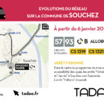 Infos changement offre – SOUCHEZ – Demi-page_Plan de travail 1