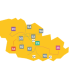 carto