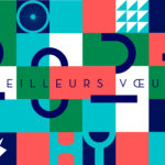VOEUX 2025-WEB-01