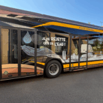 Bus H2 2025