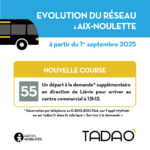 visuel changement septembre 25_AIX-NOULETTE