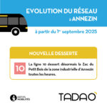 visuel changement septembre 25_ANNEZIN