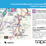visuel changement septembre 25_AVION