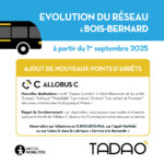 visuel changement septembre 25_BOIS-BERNARD