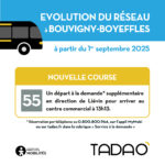 visuel changement septembre 25_BOUVIGNY-BOYEFFLES