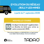 visuel changement septembre 25_BULLY-LES-MINES
