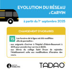 visuel changement septembre 25_CARVIN
