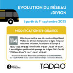 visuel changement septembre 25_DIVION
