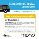 visuel changement septembre 25_DROCOURT
