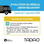 visuel changement septembre 25_HENIN-BEAUMONT