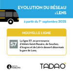 visuel changement septembre 25_LENS