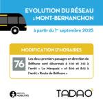 visuel changement septembre 25_MONT-BERNANCHON