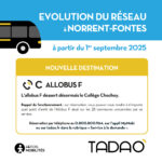 visuel changement septembre 25_NORRENT-FONTES