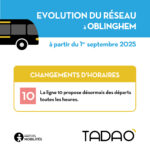 visuel changement septembre 25_OBLINGHEM