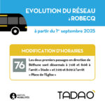 visuel changement septembre 25_ROBECQ