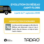 visuel changement septembre 25_SAINT-FLORIS