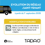 visuel changement septembre 25_SAINT-VENANT