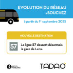 visuel changement septembre 25_SOUCHEZ