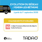 visuel changement septembre 25_VENDIN-LES-BETHUNE