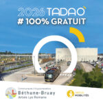 CABBALR – WEB_1200x1200