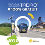 CAHC – WEB_1200x1200