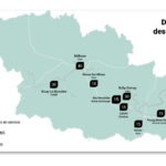 site web abri – vélo sécurisé – 2026