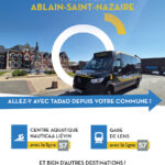 ABLAIN-SAINT-NAZAIRE (1)