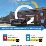 ACHEVILLE (1)