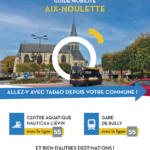AIX-NOULETTE (1)