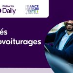 Bannière-web-générique-modifiée-2026